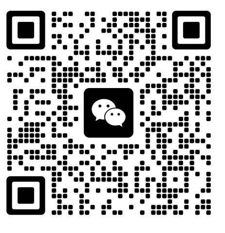 网创小站【VIP会员专属交流群】-网创小站